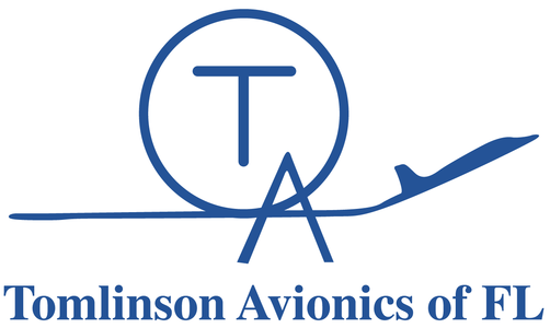 Tomlinson Avionics of Florida